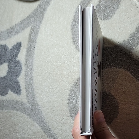 The Labrador Retriever Book Diane Morgan copyright 2005 hardback 206 pgs - Picture 7 of 9